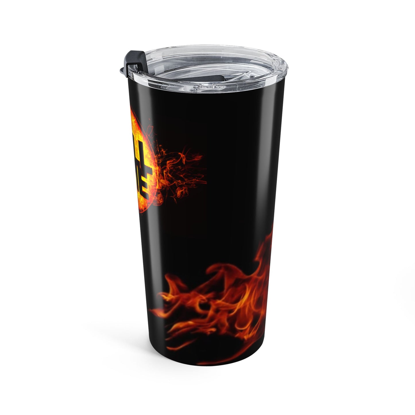 Tumbler 20oz