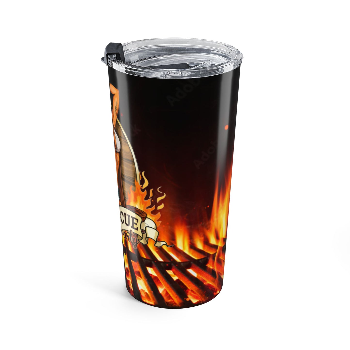 Tumbler 20oz