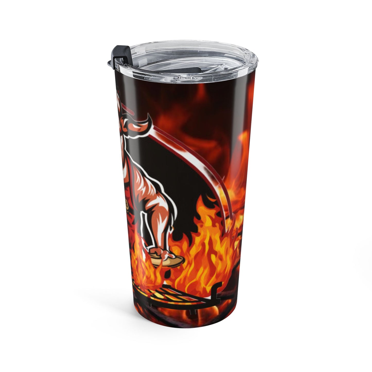 Tumbler 20oz