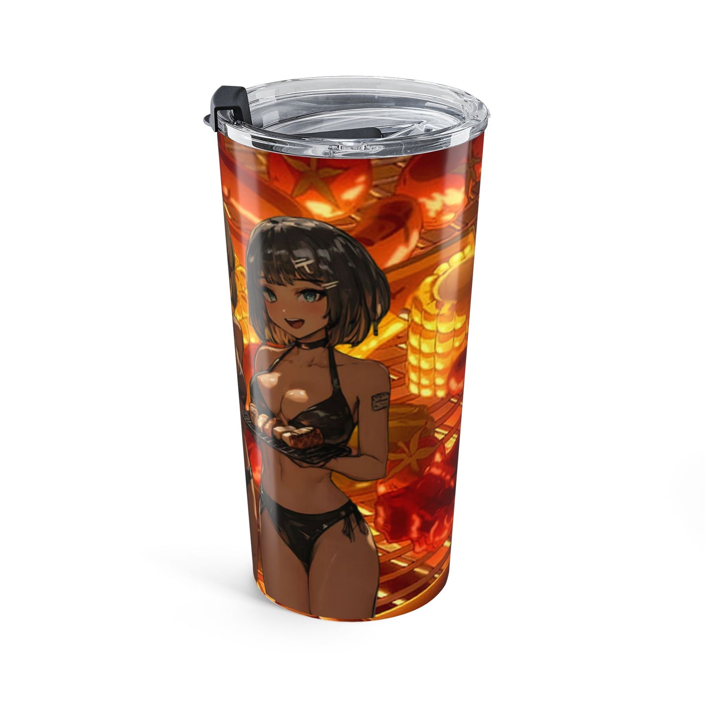 Tumbler 20oz
