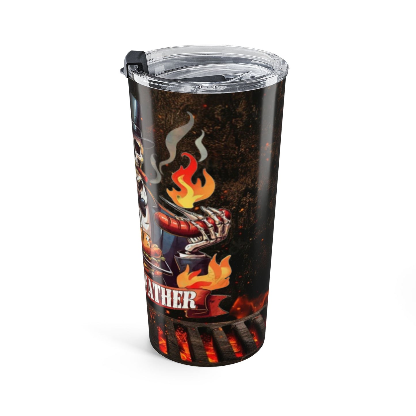 Tumbler 20oz