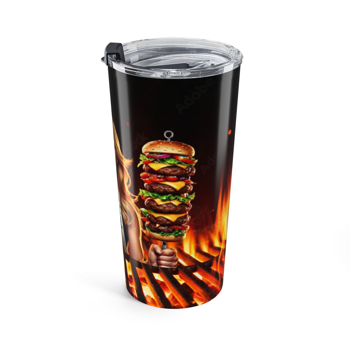 Tumbler 20oz