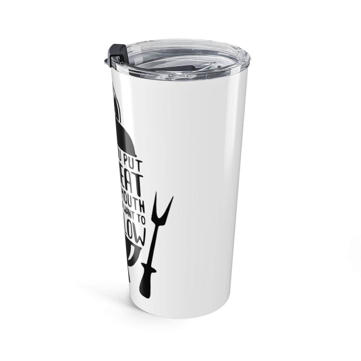 Tumbler 20oz