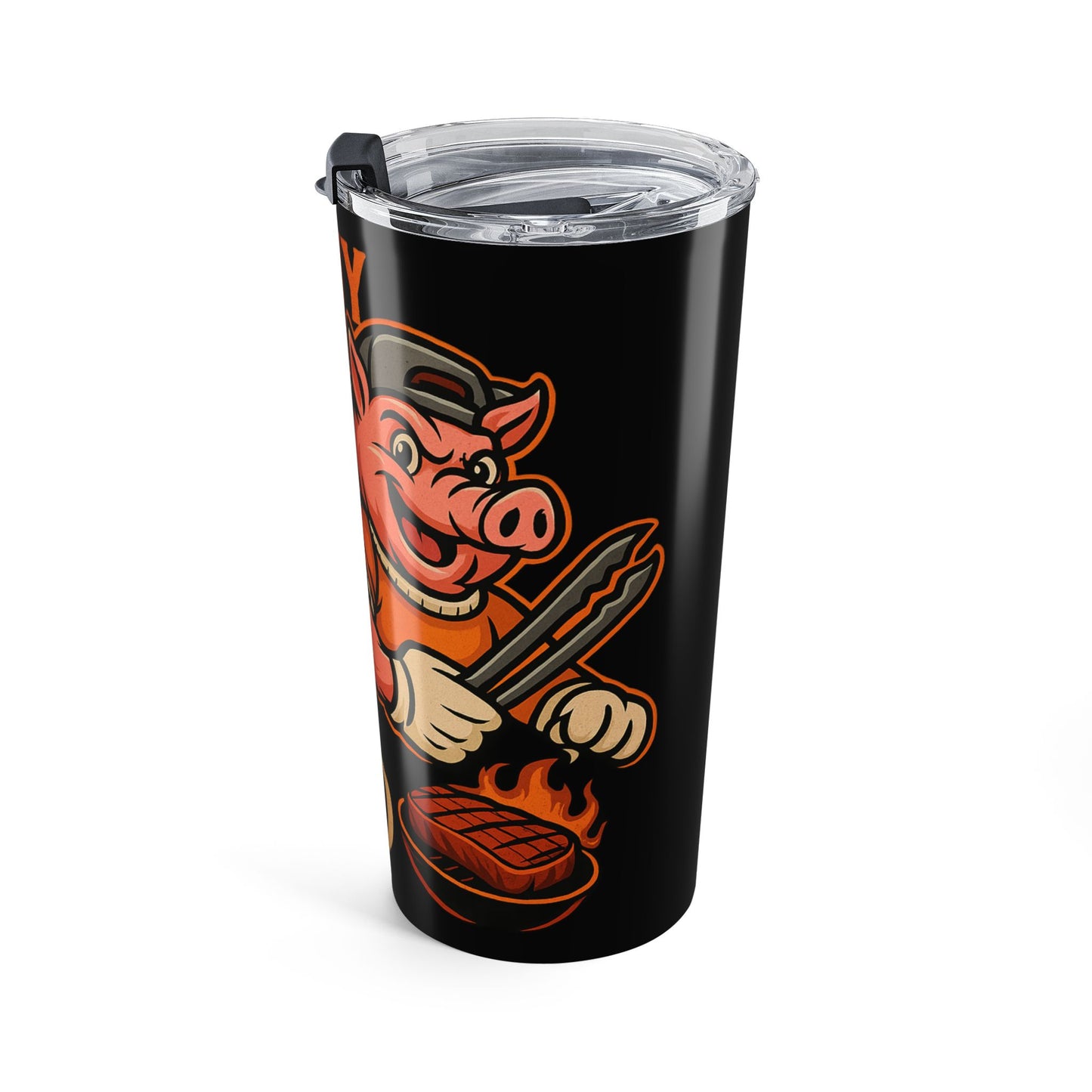 Tumbler 20oz