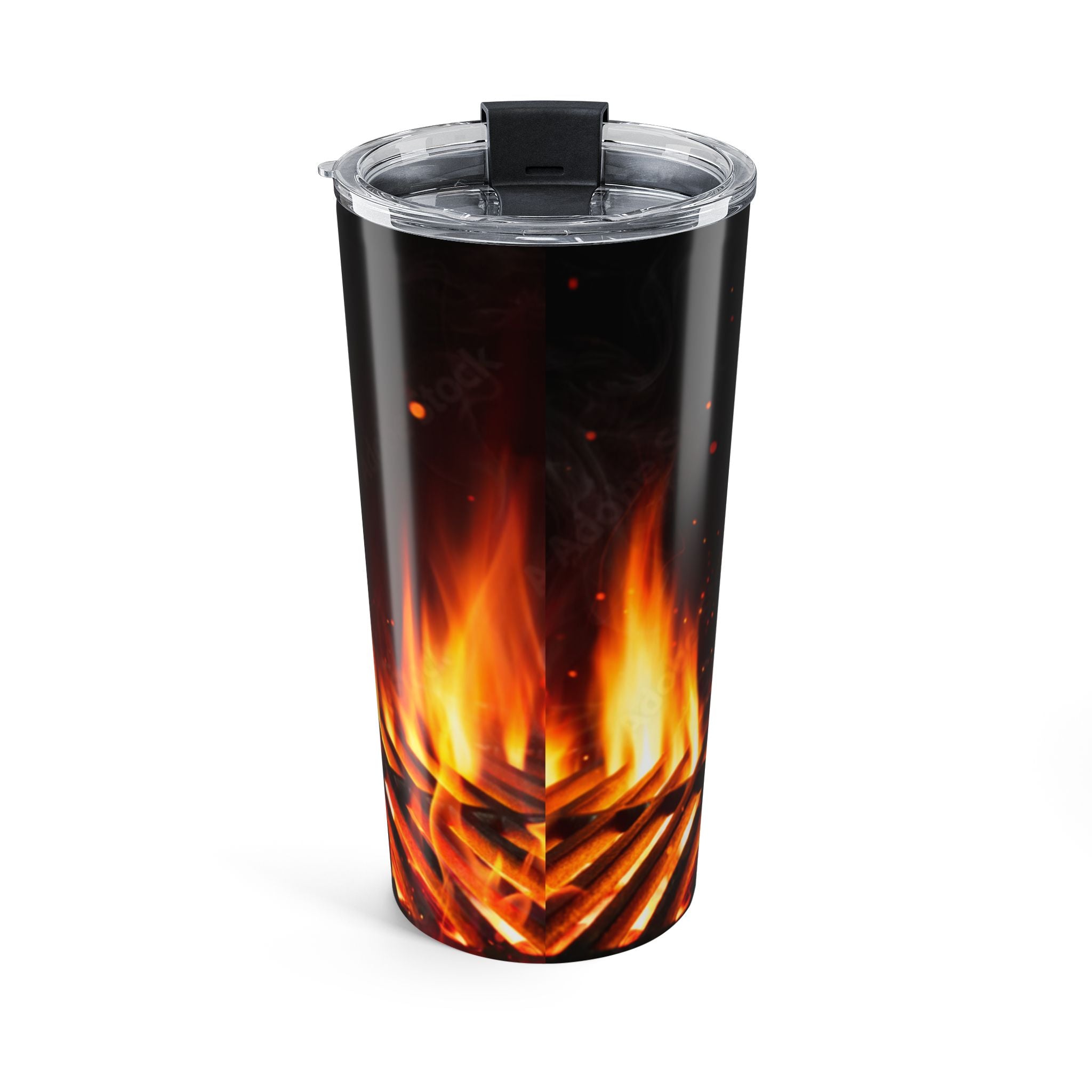 Tumbler 20oz