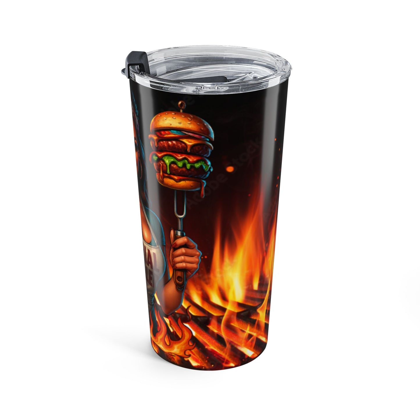 Tumbler 20oz