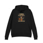 Unisex French Terry Hoodie