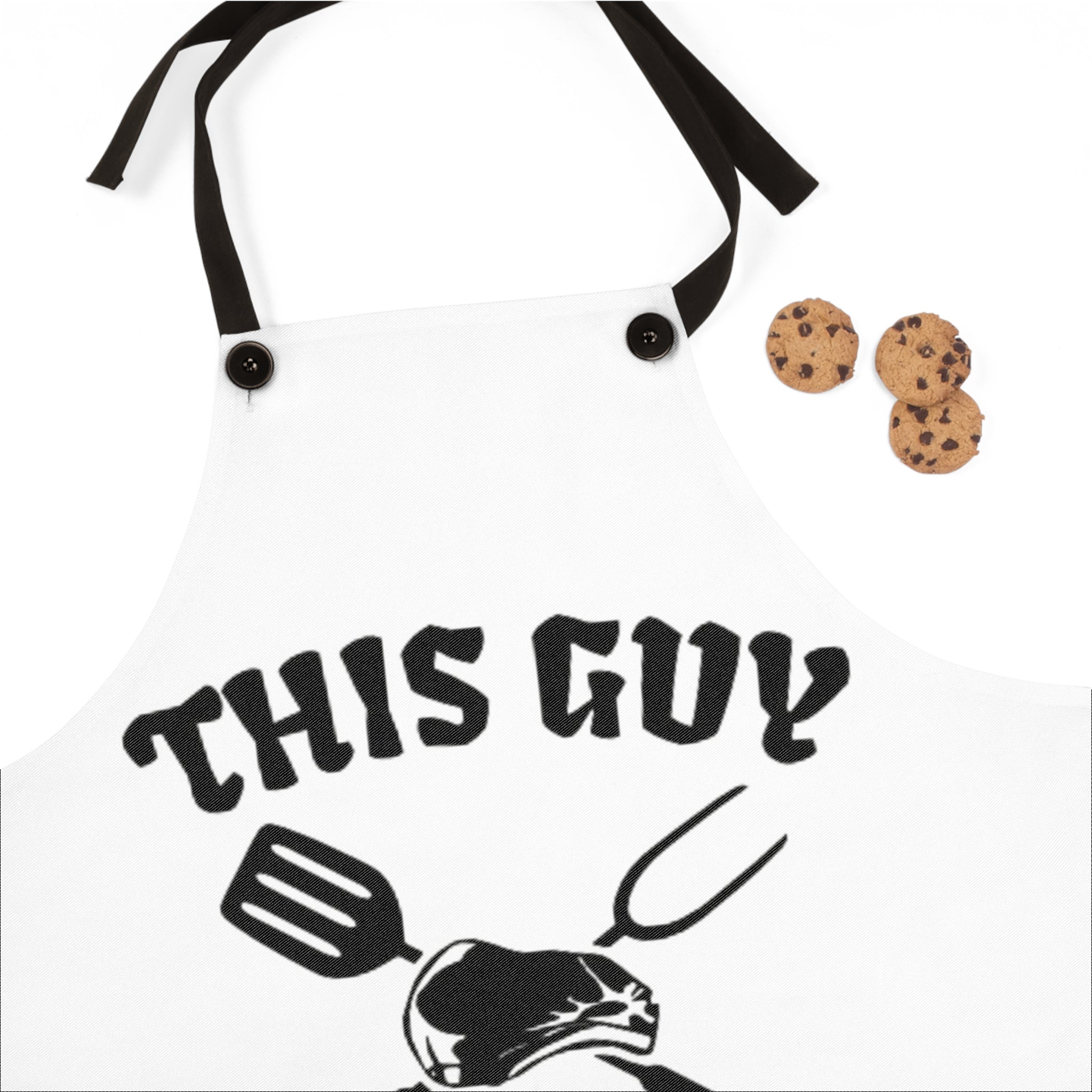 Apron (AOP)