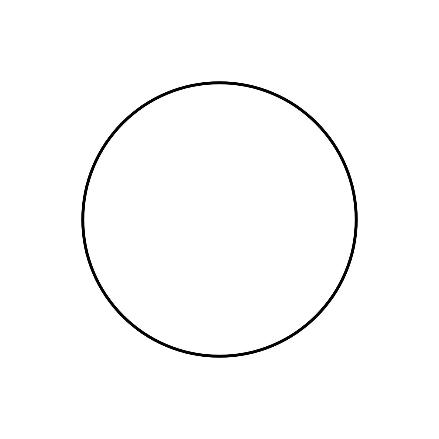 Whiskey Glass, 10.5oz (Engraving)