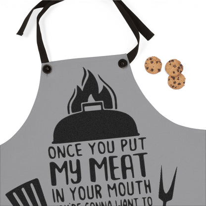 Apron (AOP)