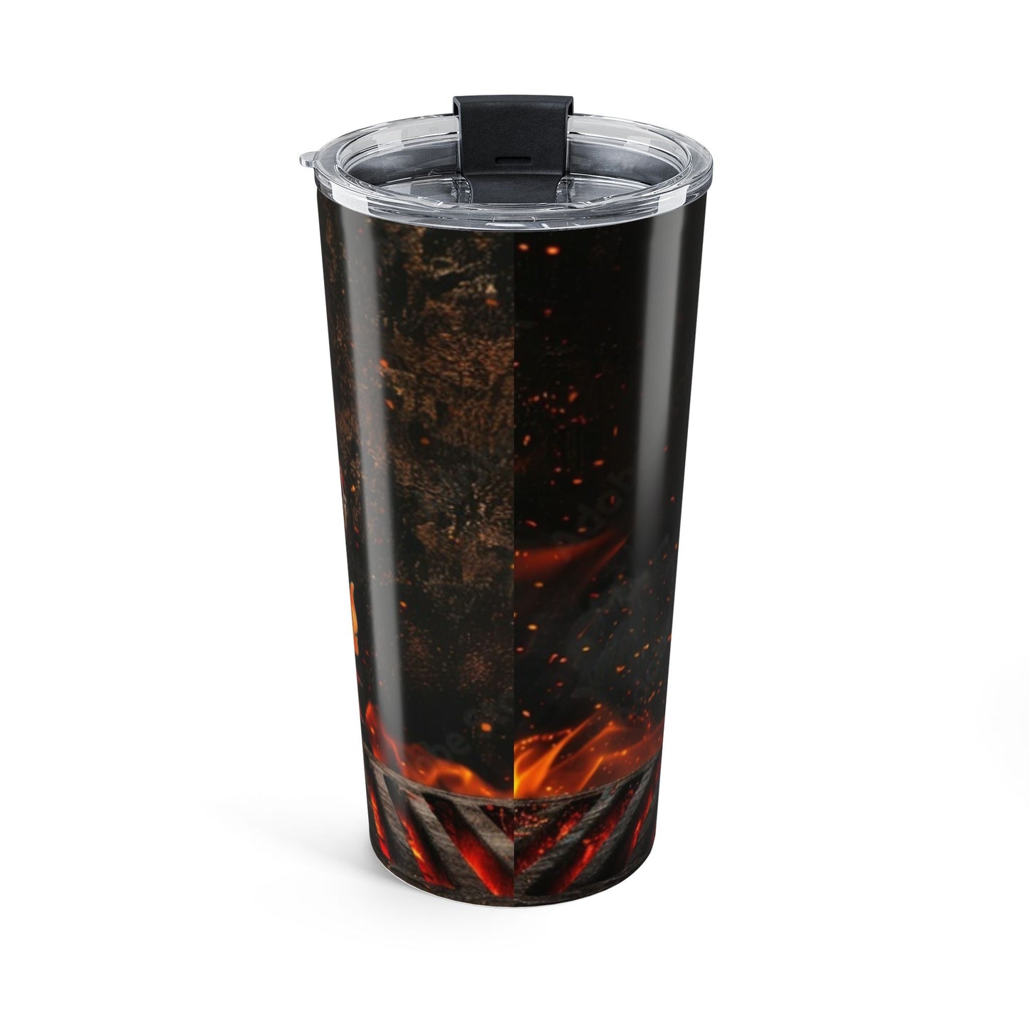 Tumbler 20oz