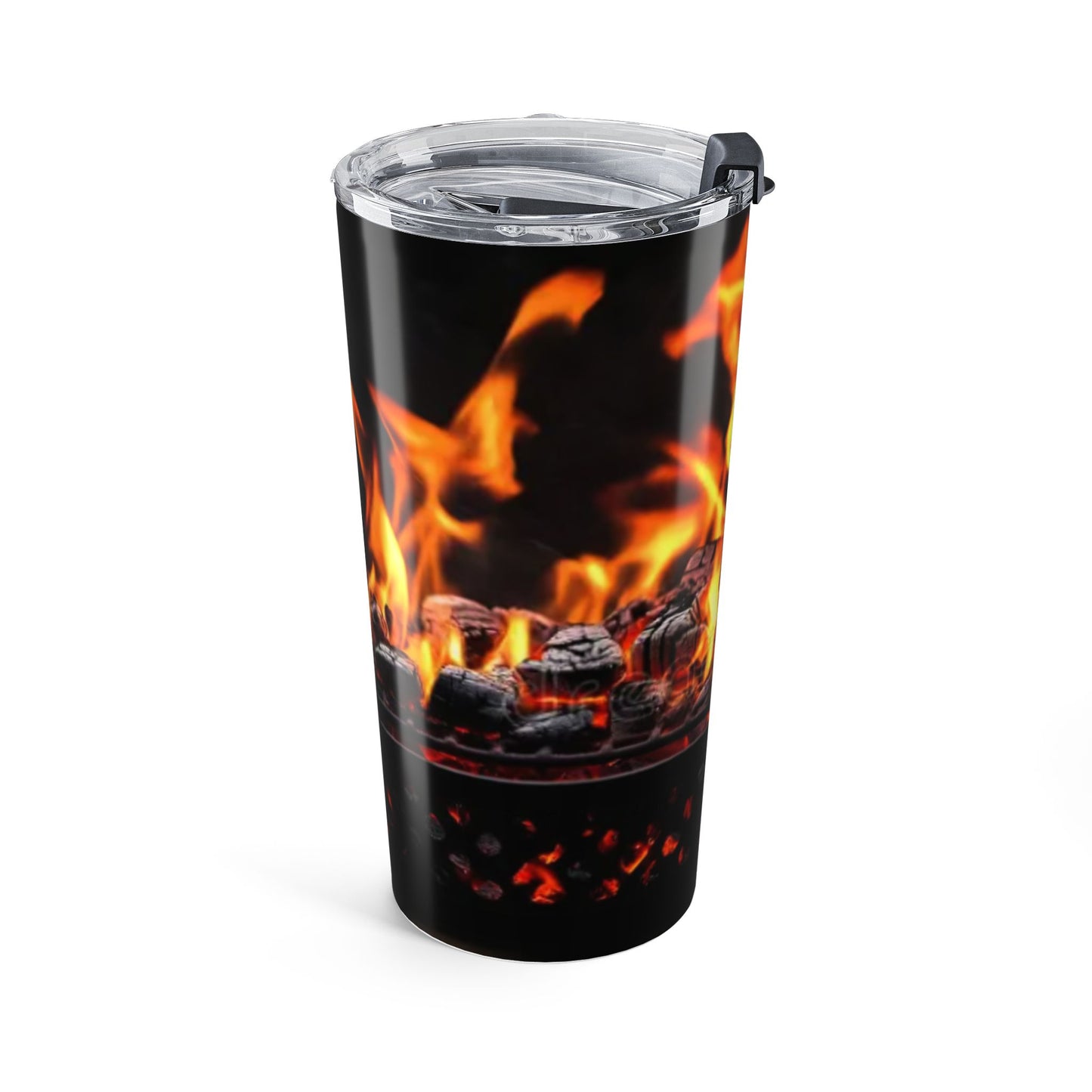 Tumbler 20oz