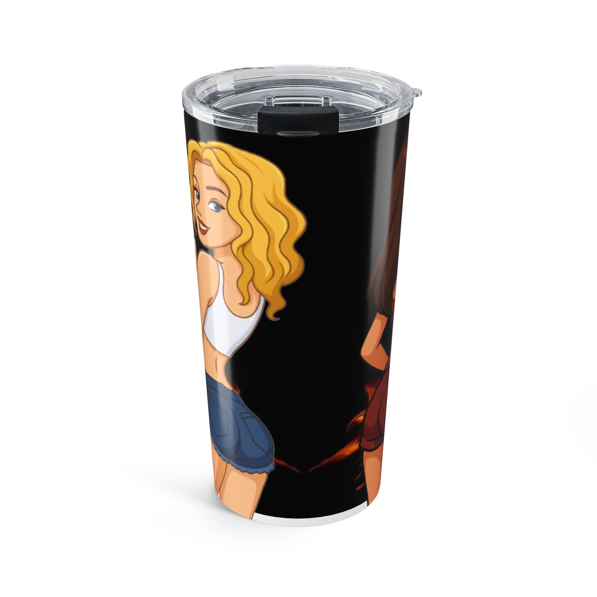 Tumbler 20oz