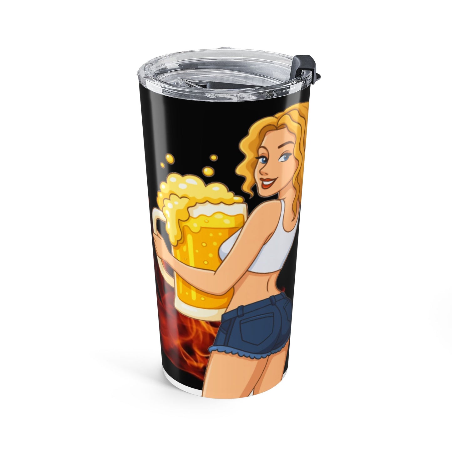 Tumbler 20oz