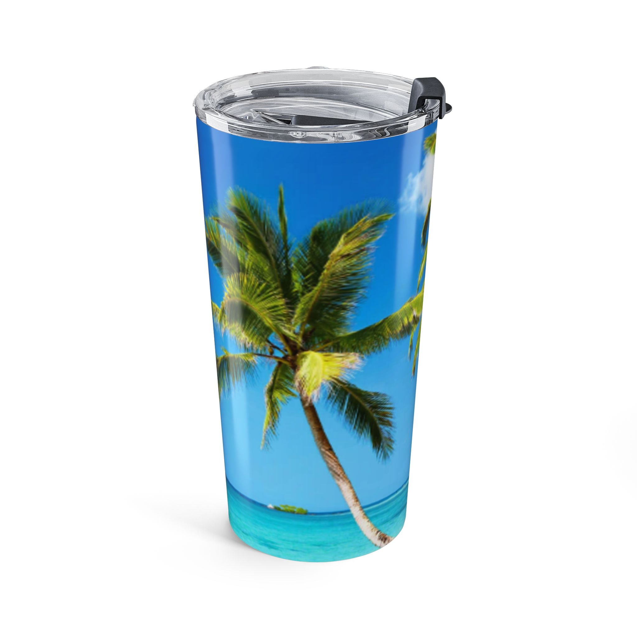 Tumbler 20oz