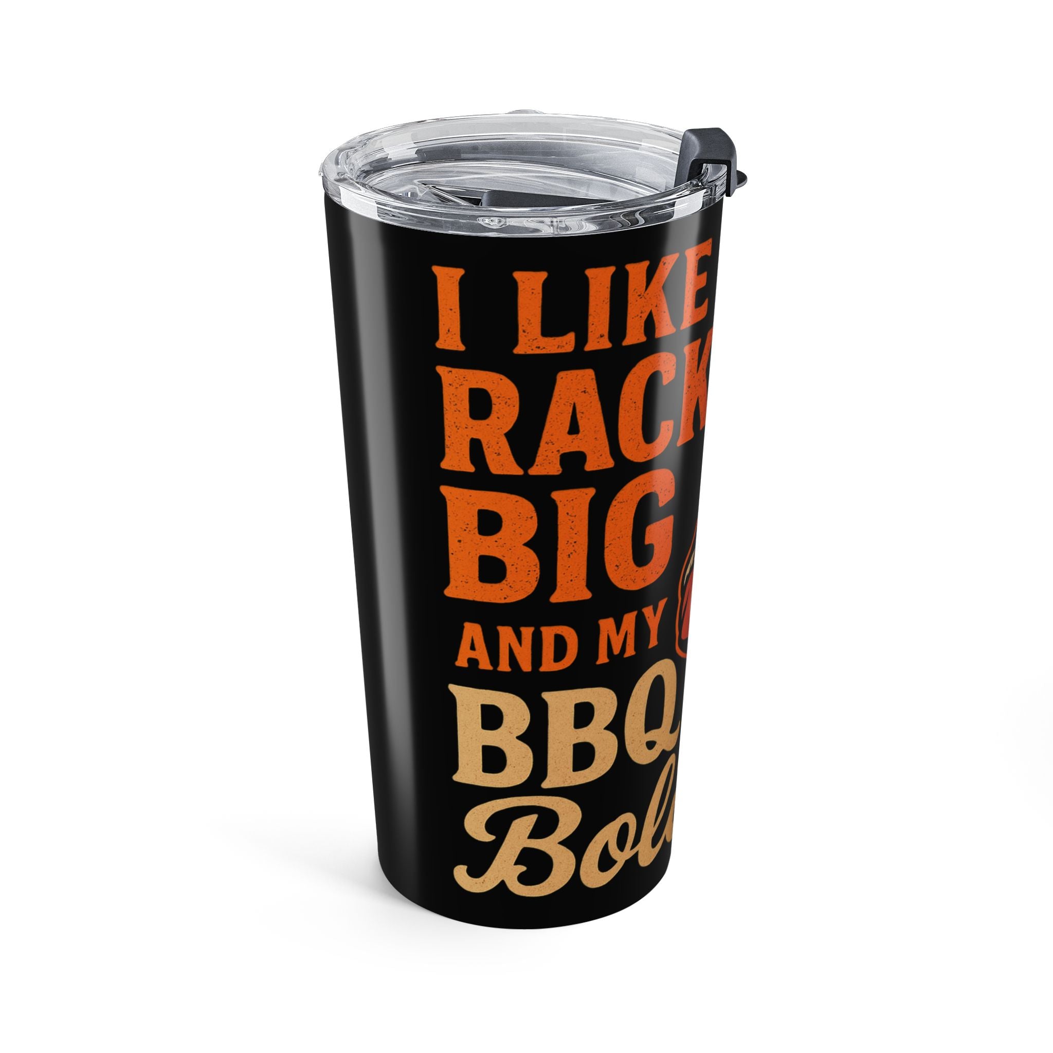 Tumbler 20oz