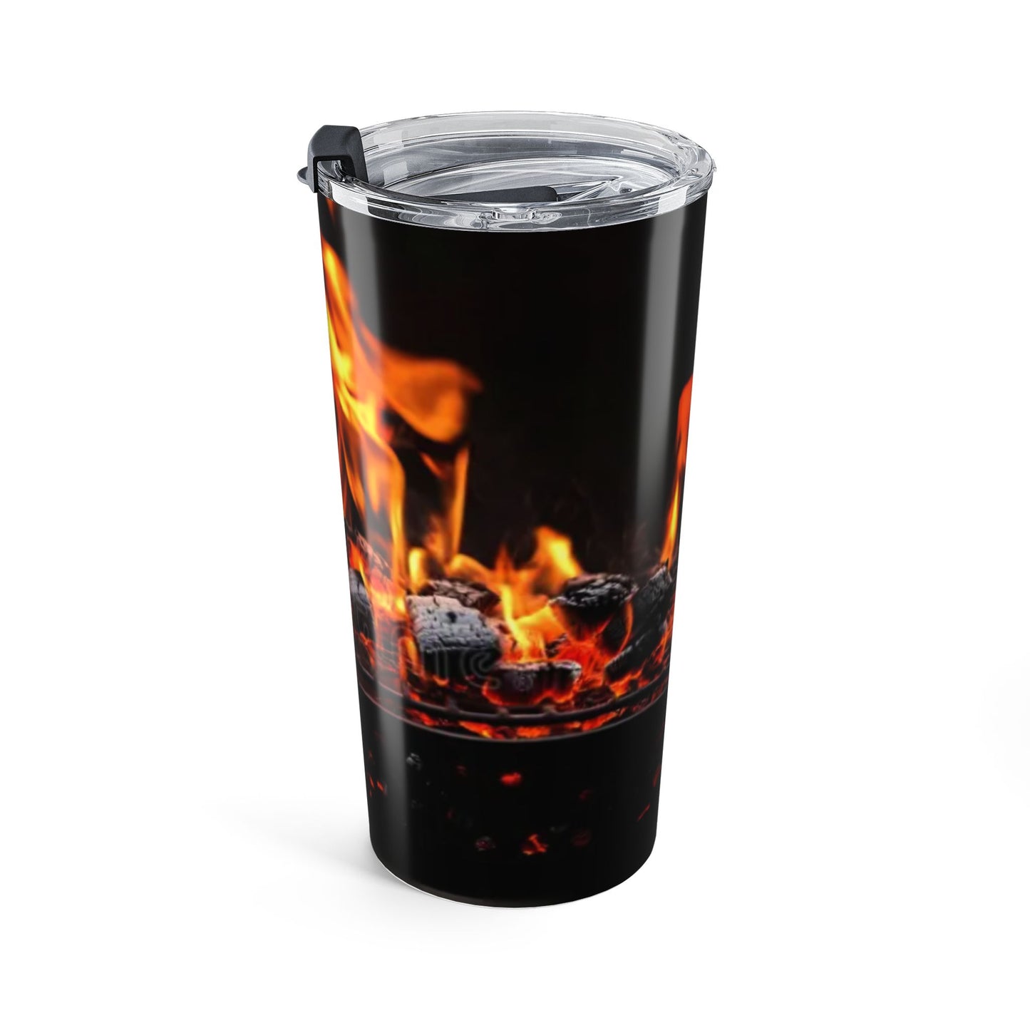 Tumbler 20oz