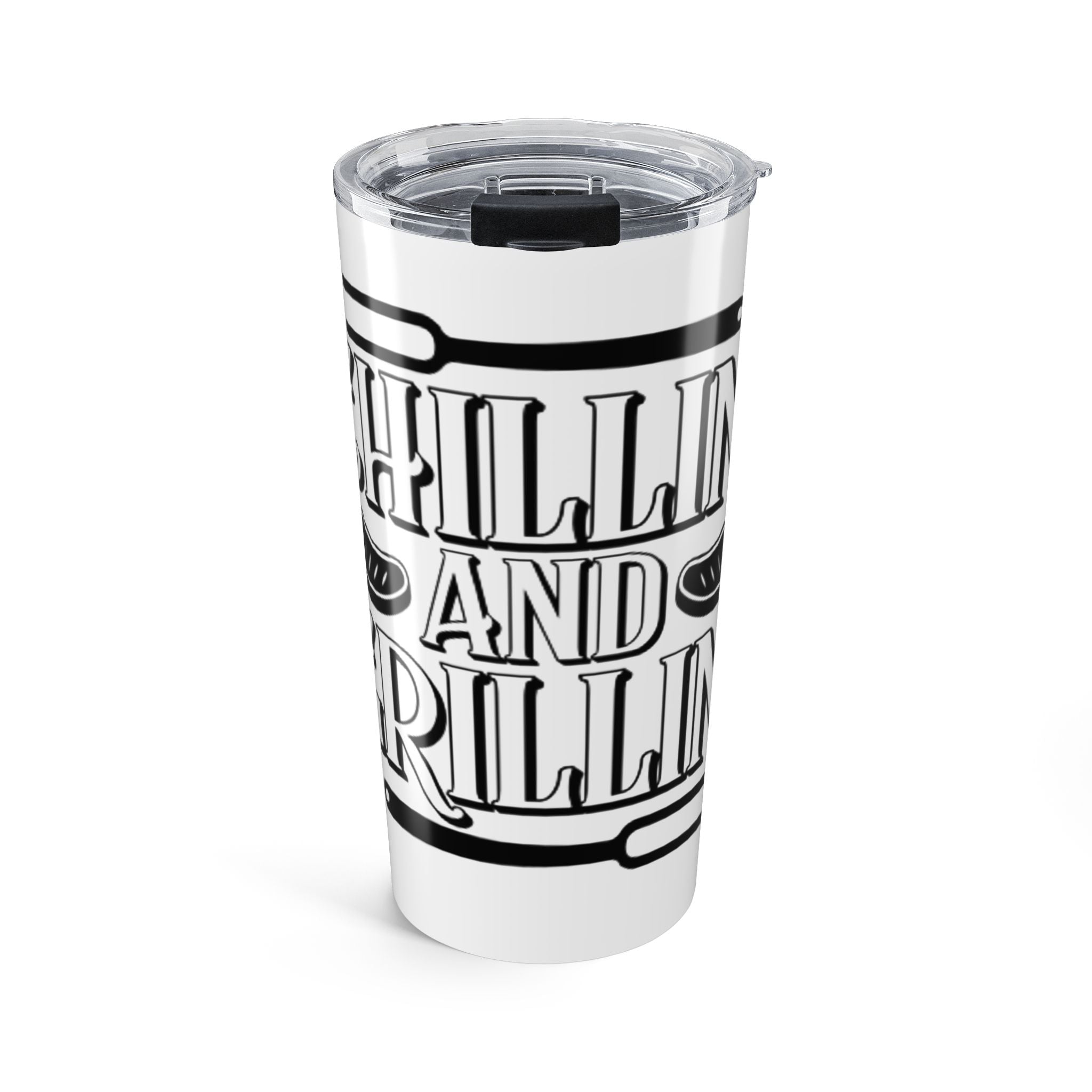 Tumbler 20oz