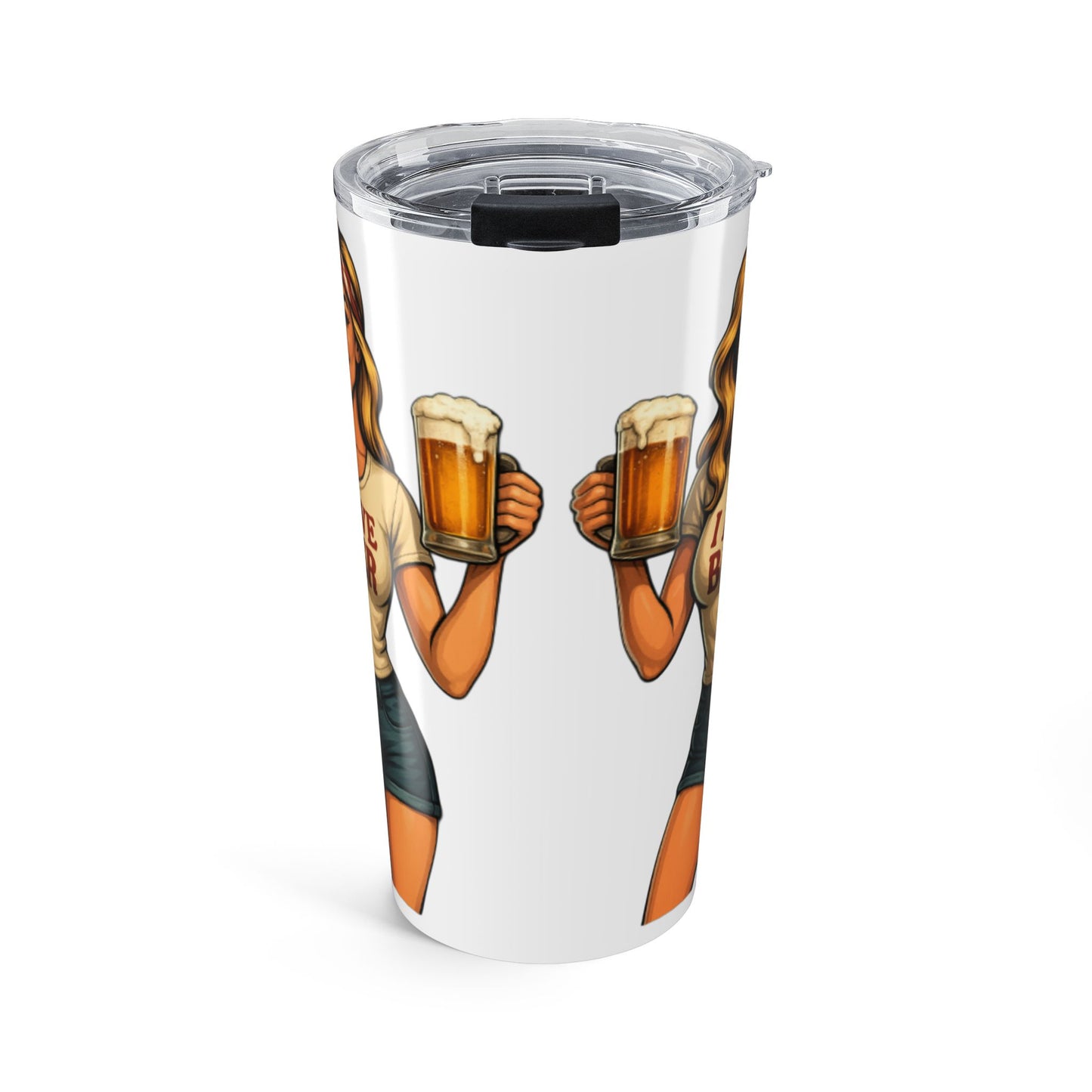 Tumbler 20oz