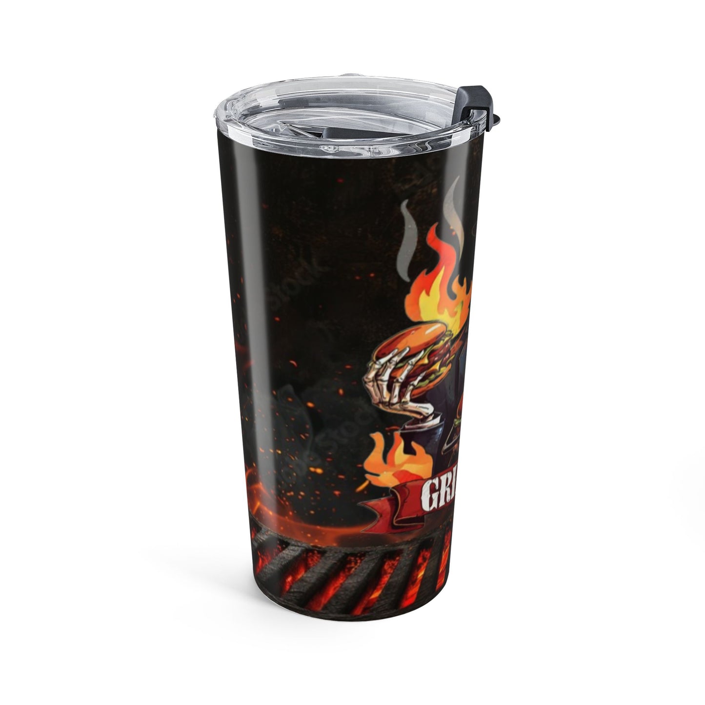 Tumbler 20oz