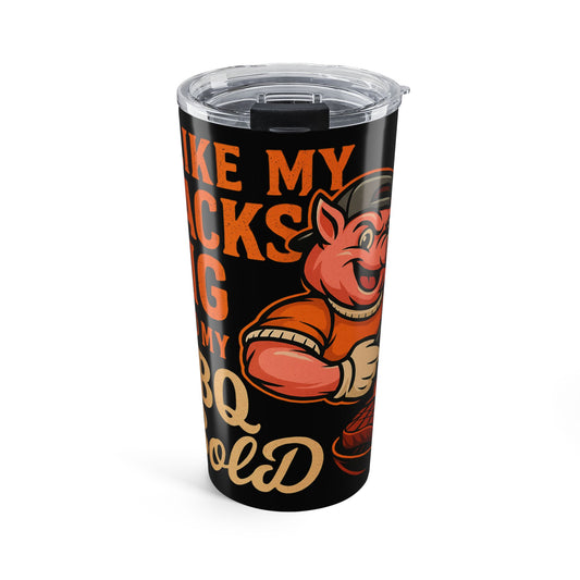 Tumbler 20oz