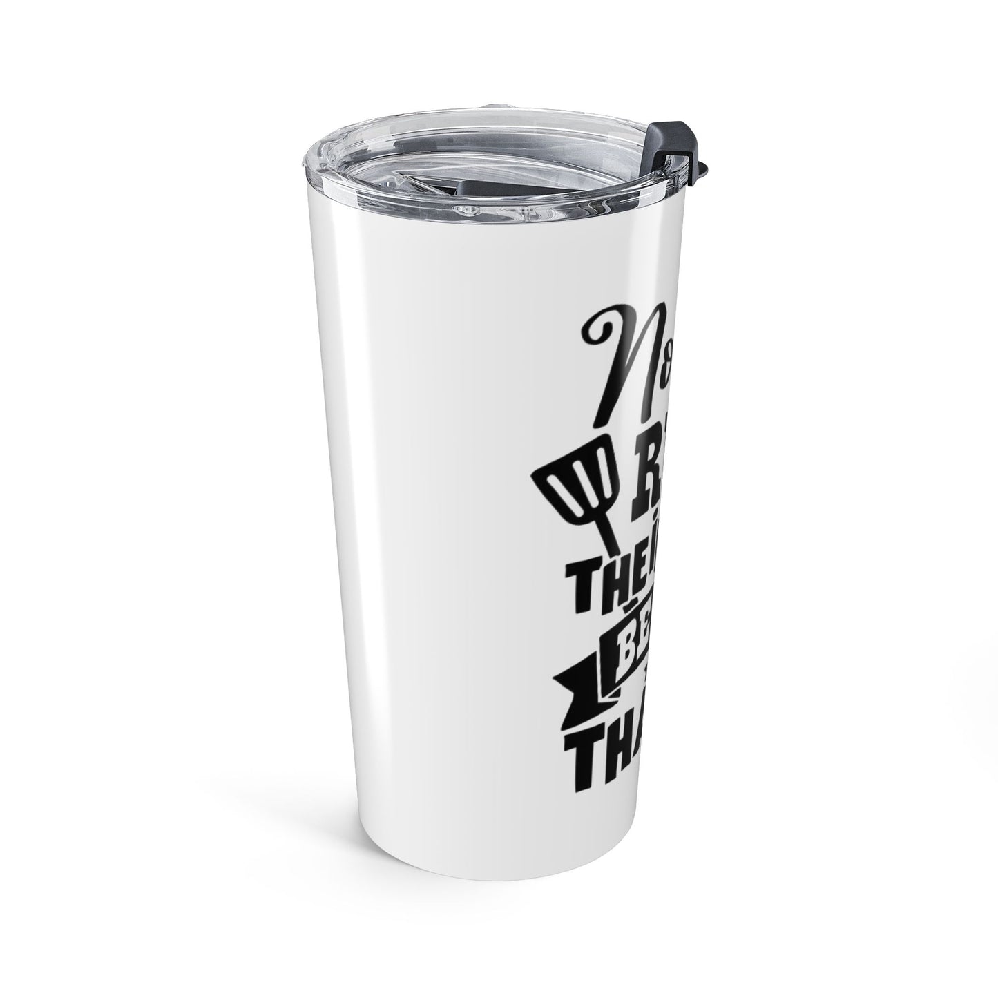 Tumbler 20oz
