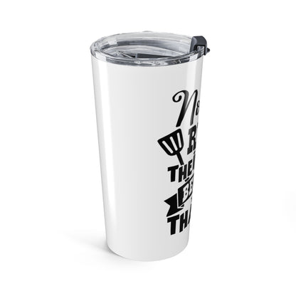 Tumbler 20oz