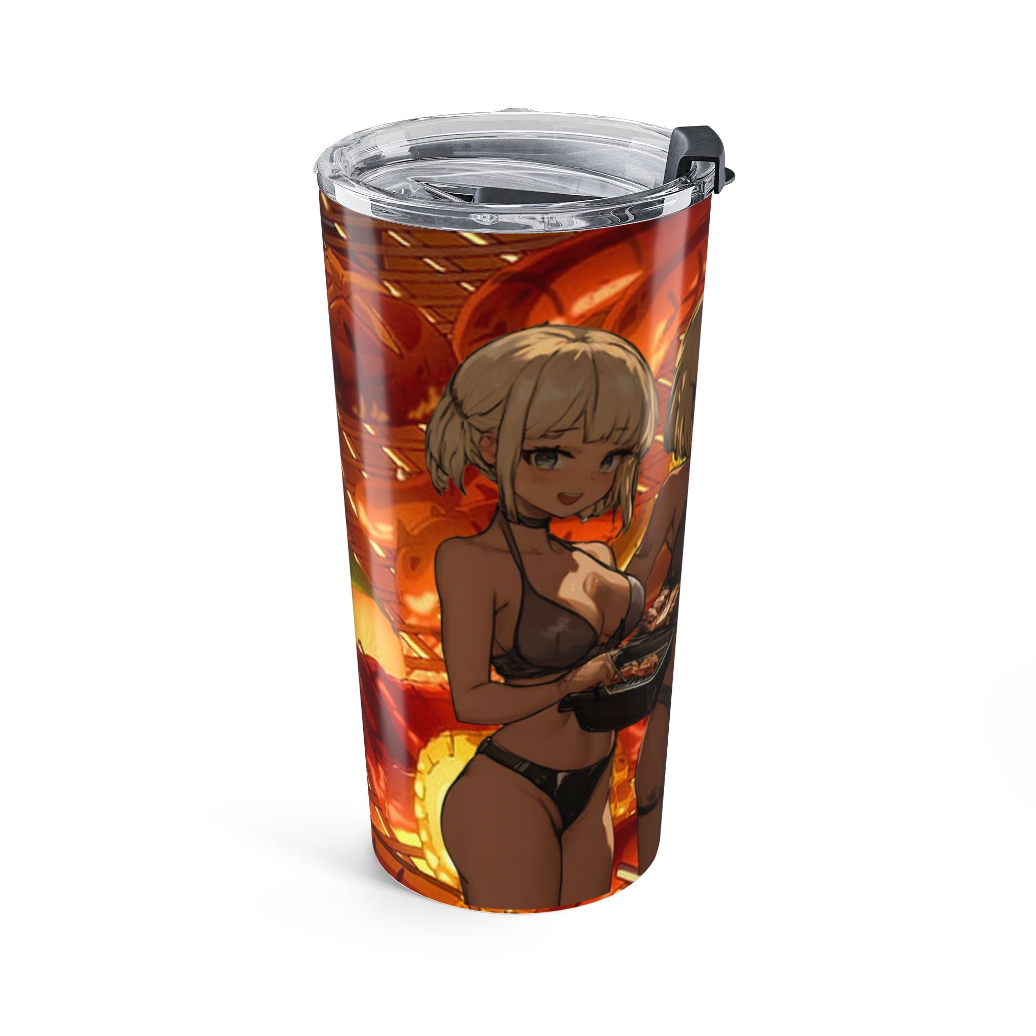 Tumbler 20oz