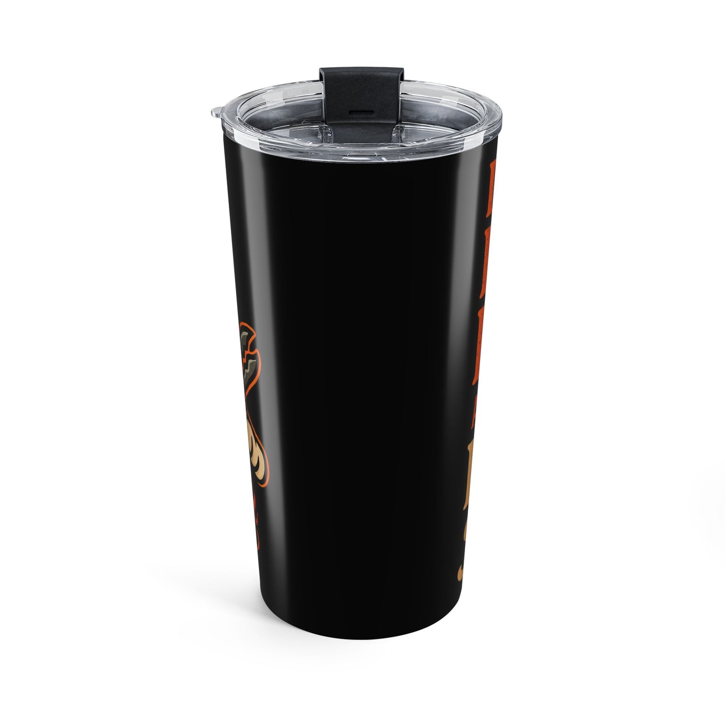 Tumbler 20oz