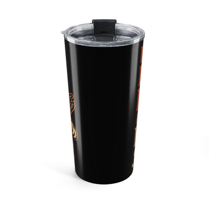 Tumbler 20oz
