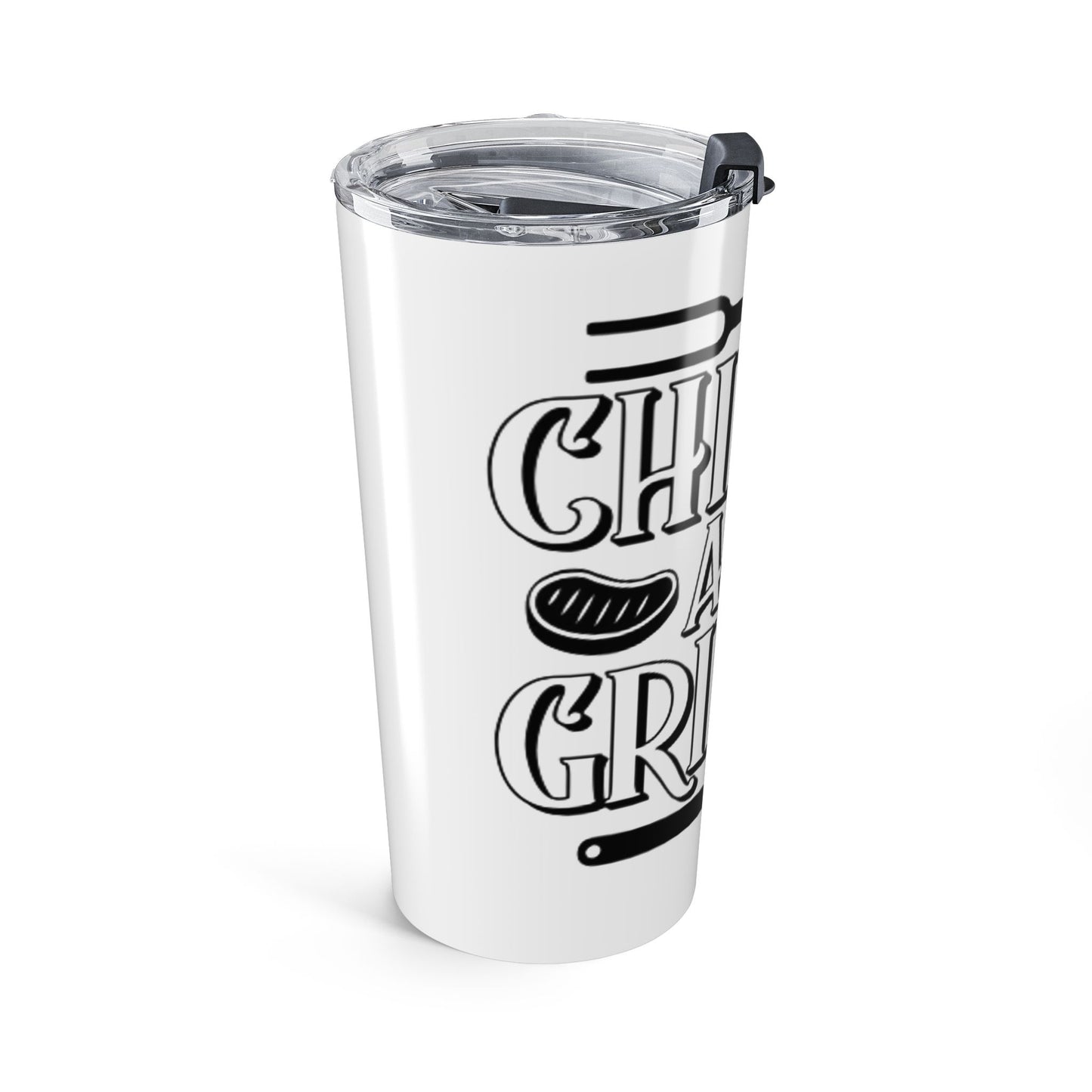 Tumbler 20oz