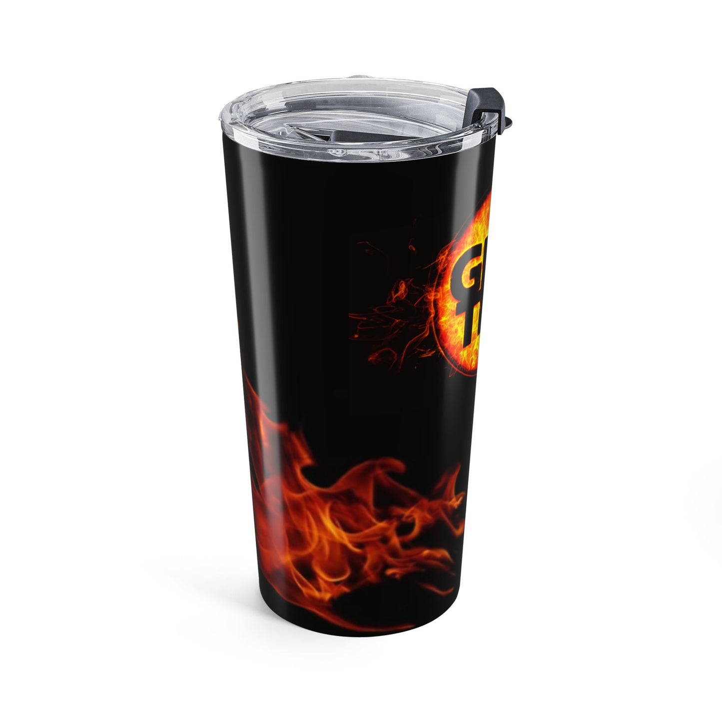 Tumbler 20oz