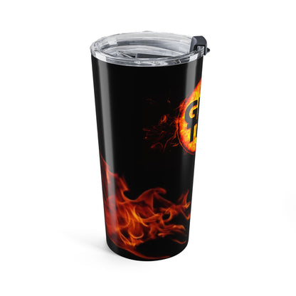 Tumbler 20oz