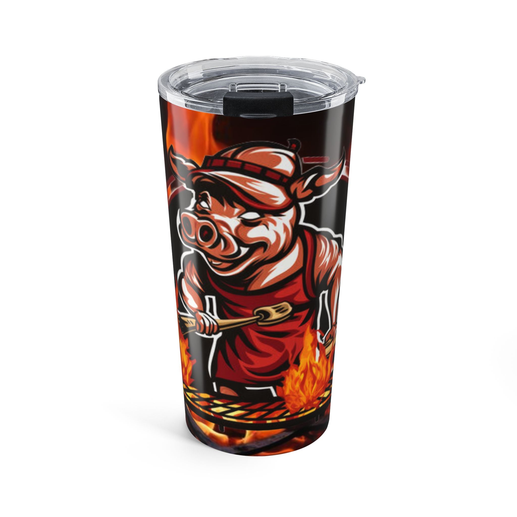 Tumbler 20oz