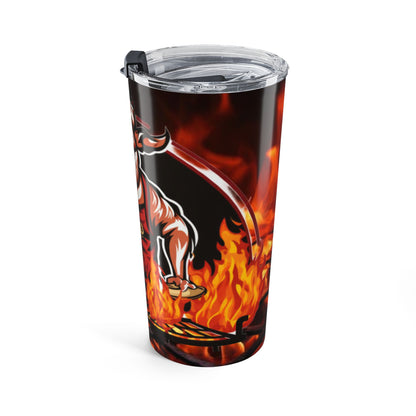 Tumbler 20oz