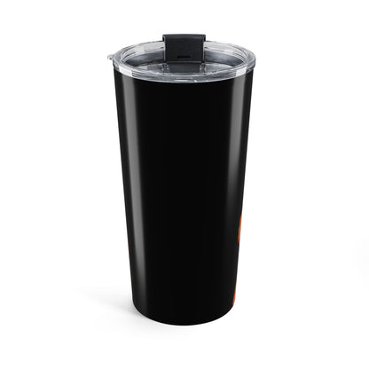 Tumbler 20oz