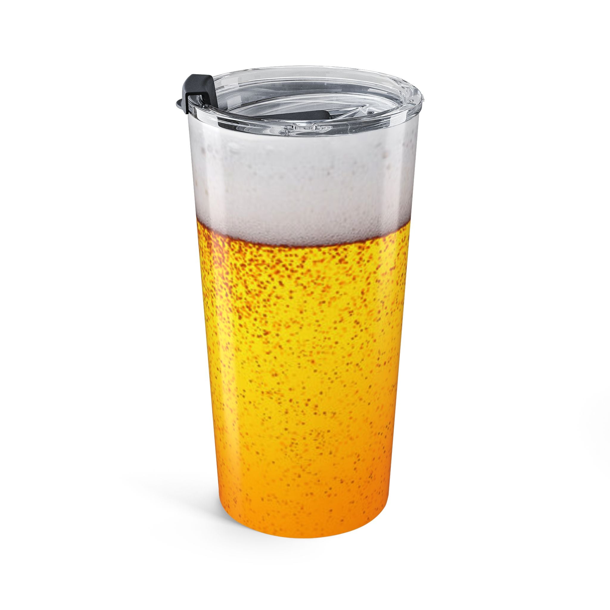 Tumbler 20oz