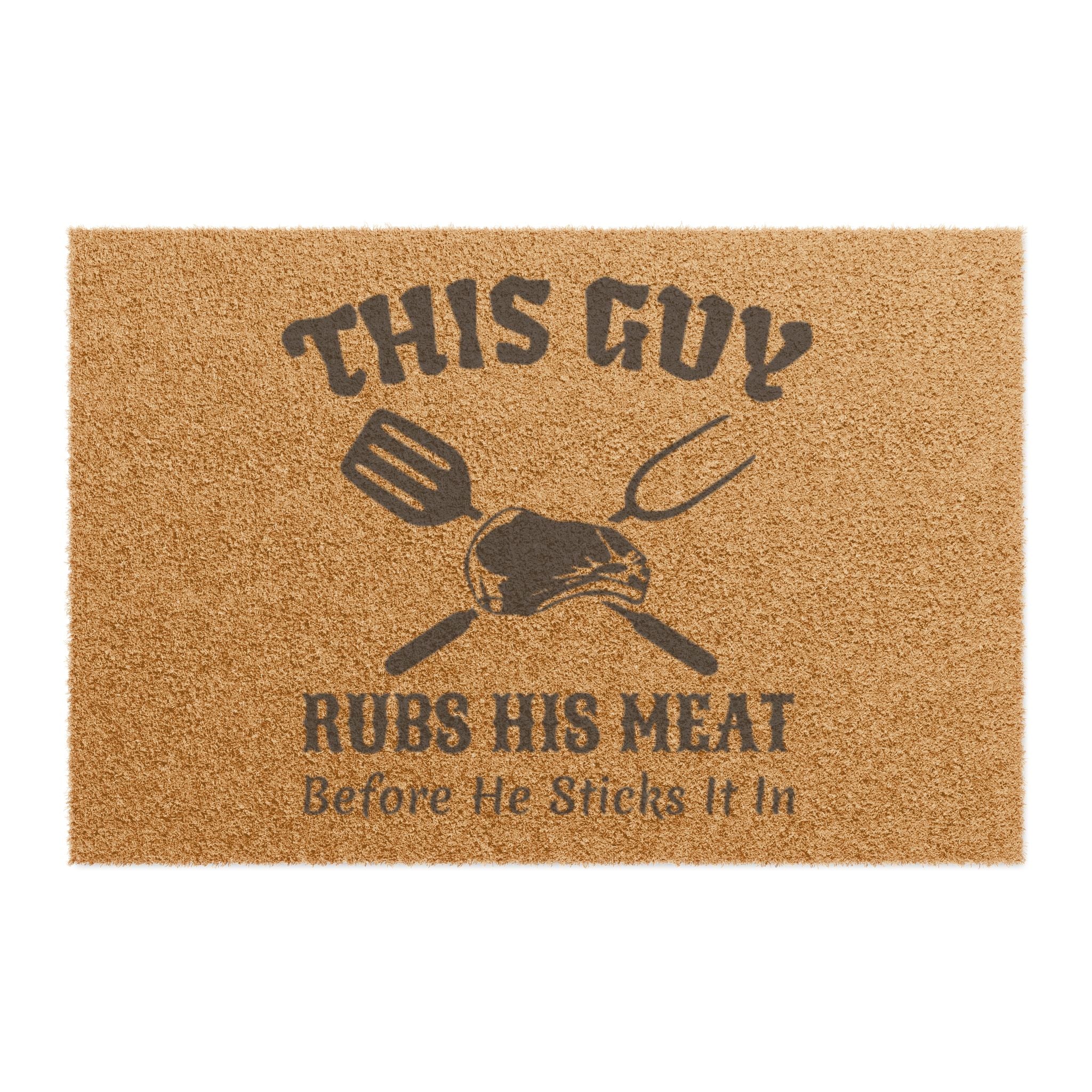 Doormat
