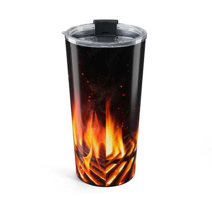 Tumbler 20oz