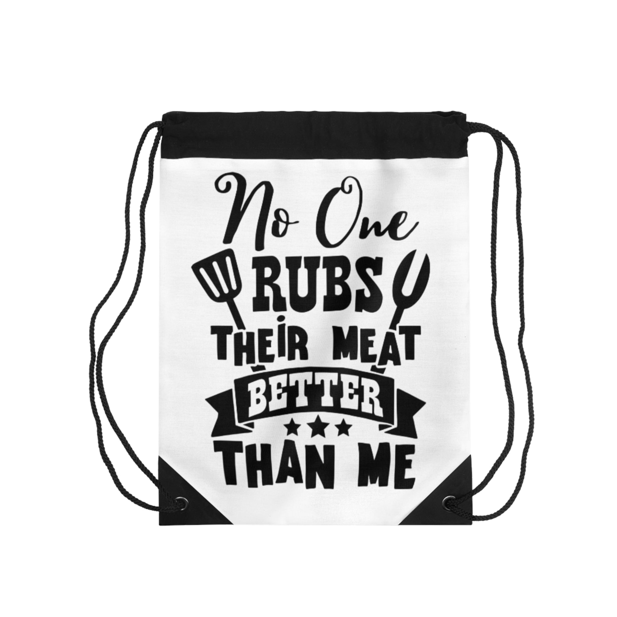 Drawstring Bag