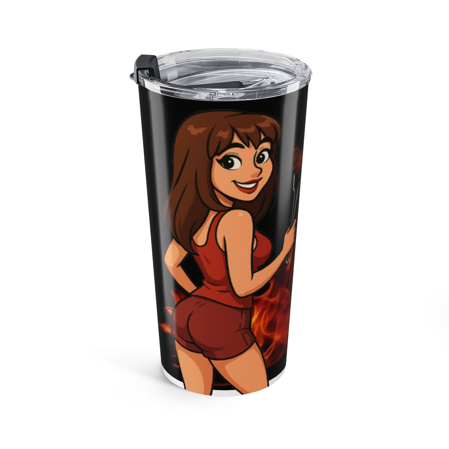 Tumbler 20oz