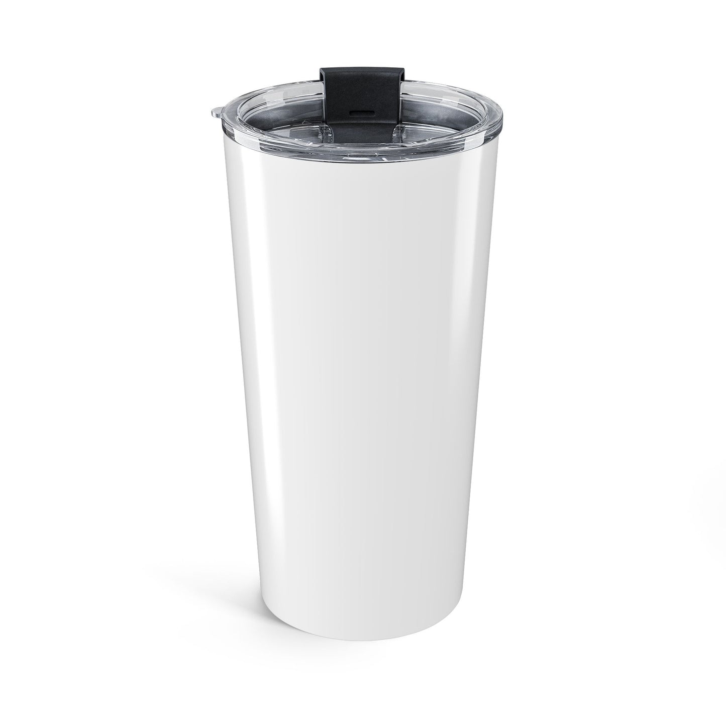 Tumbler 20oz