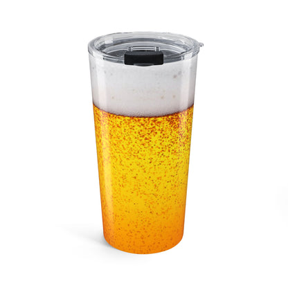 Tumbler 20oz