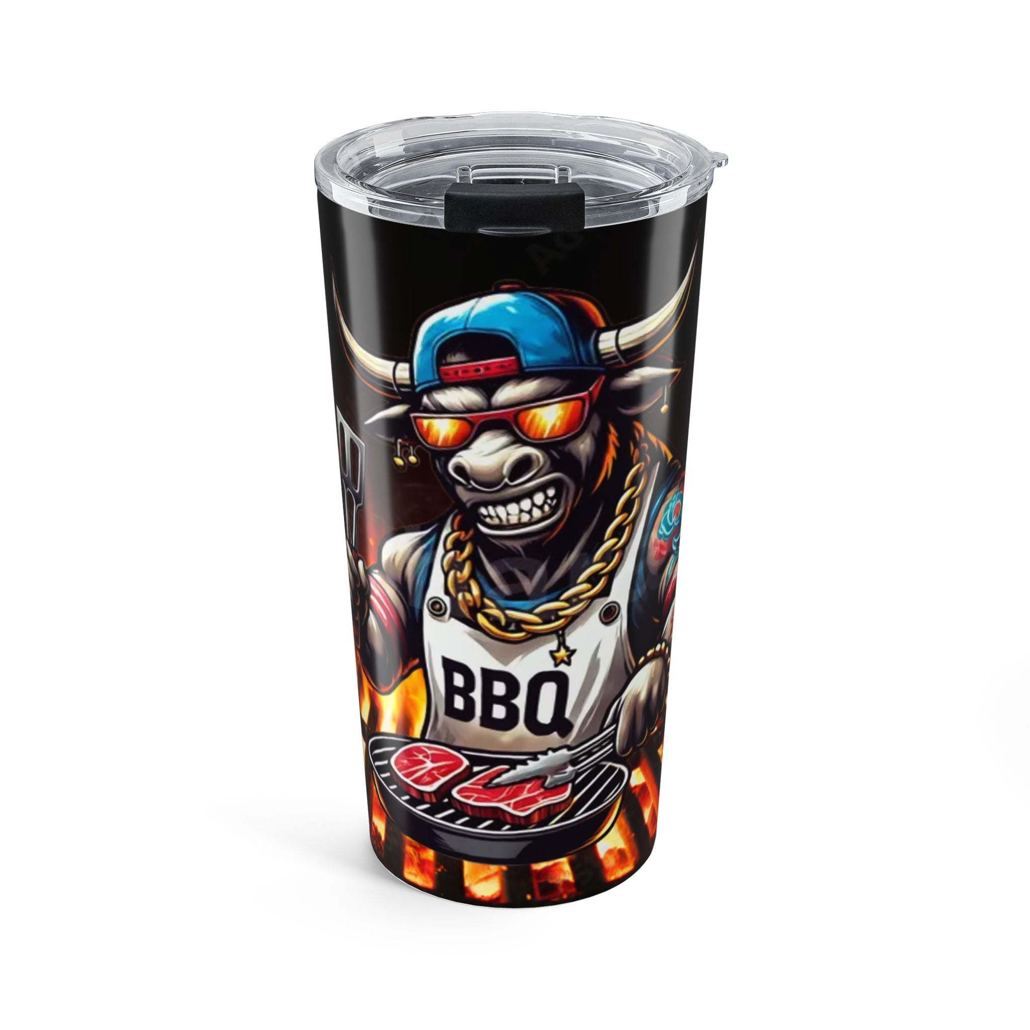 Tumbler 20oz