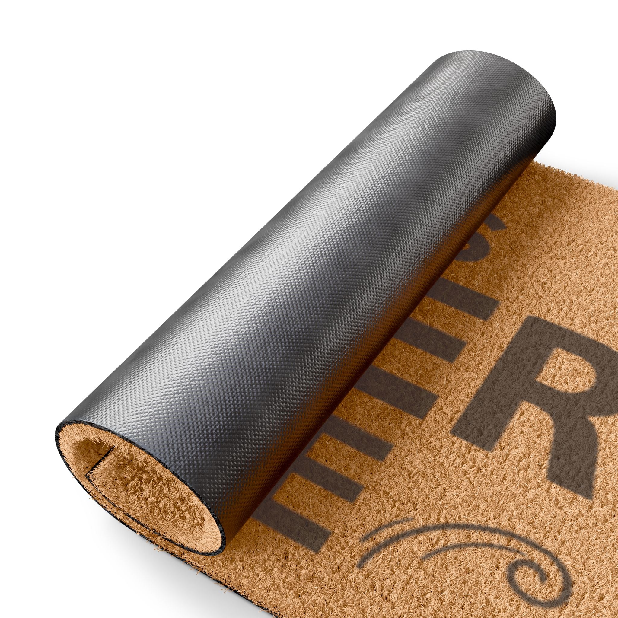 Doormat