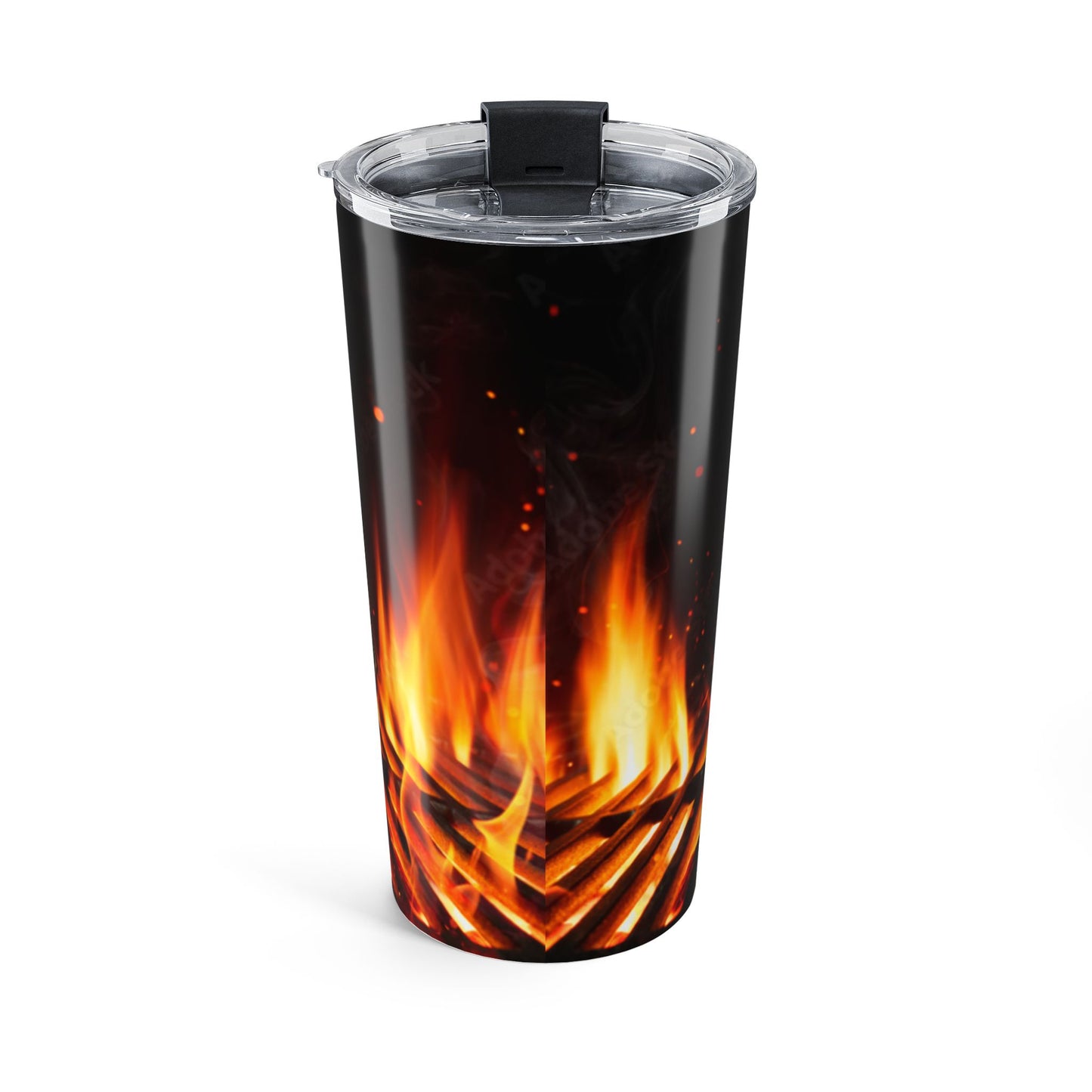 Tumbler 20oz