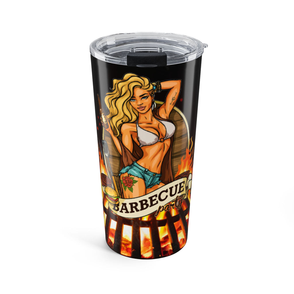 Tumbler 20oz