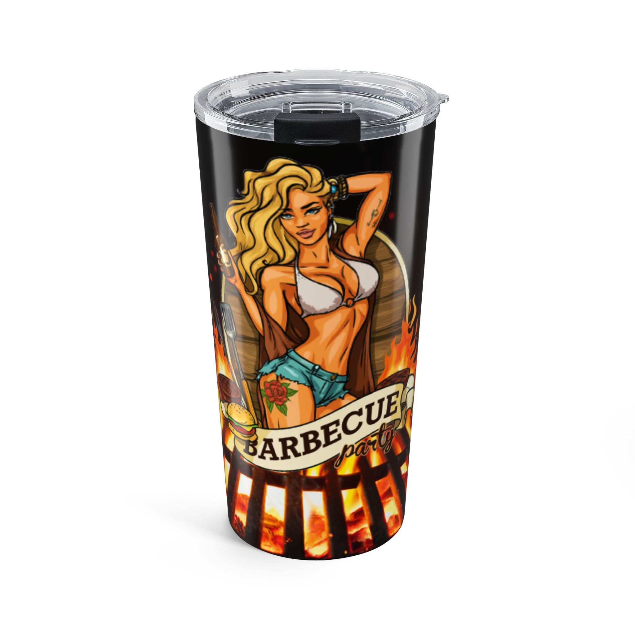 Tumbler 20oz