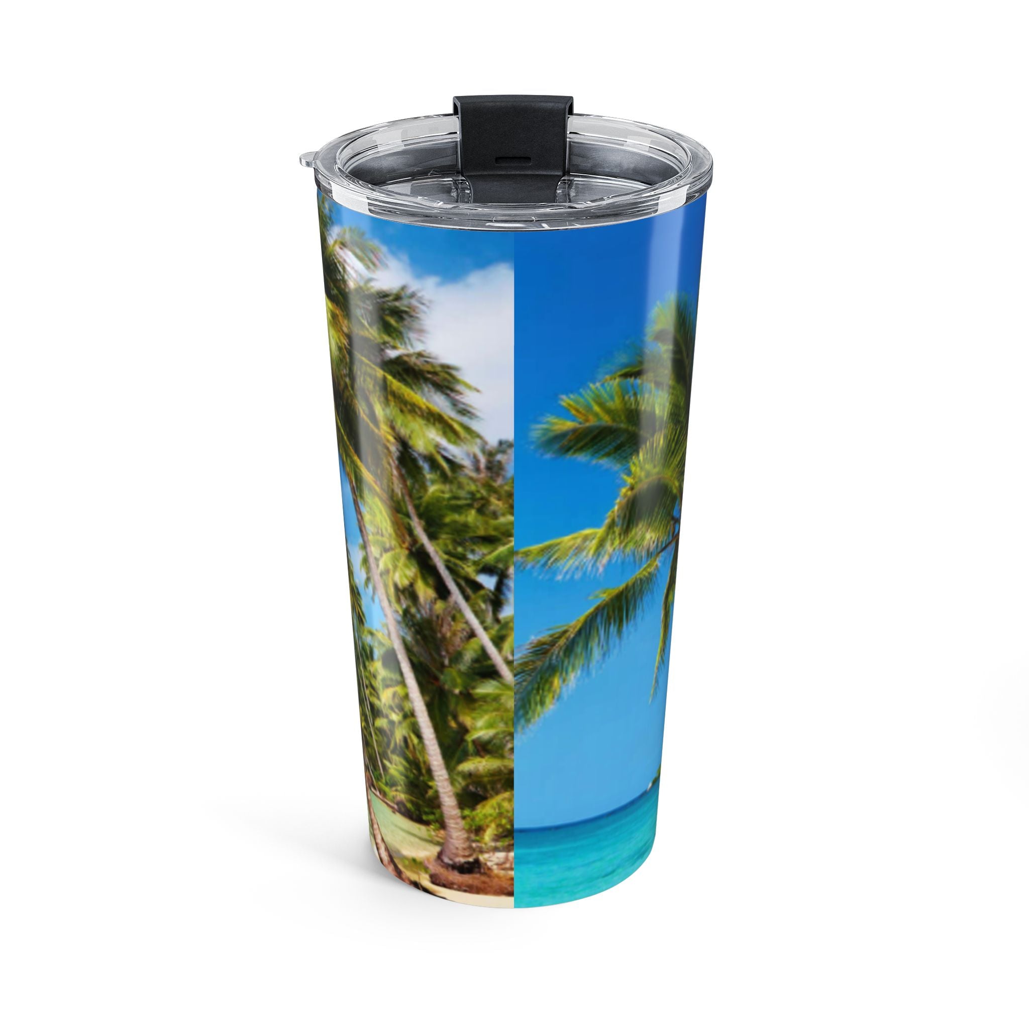Tumbler 20oz
