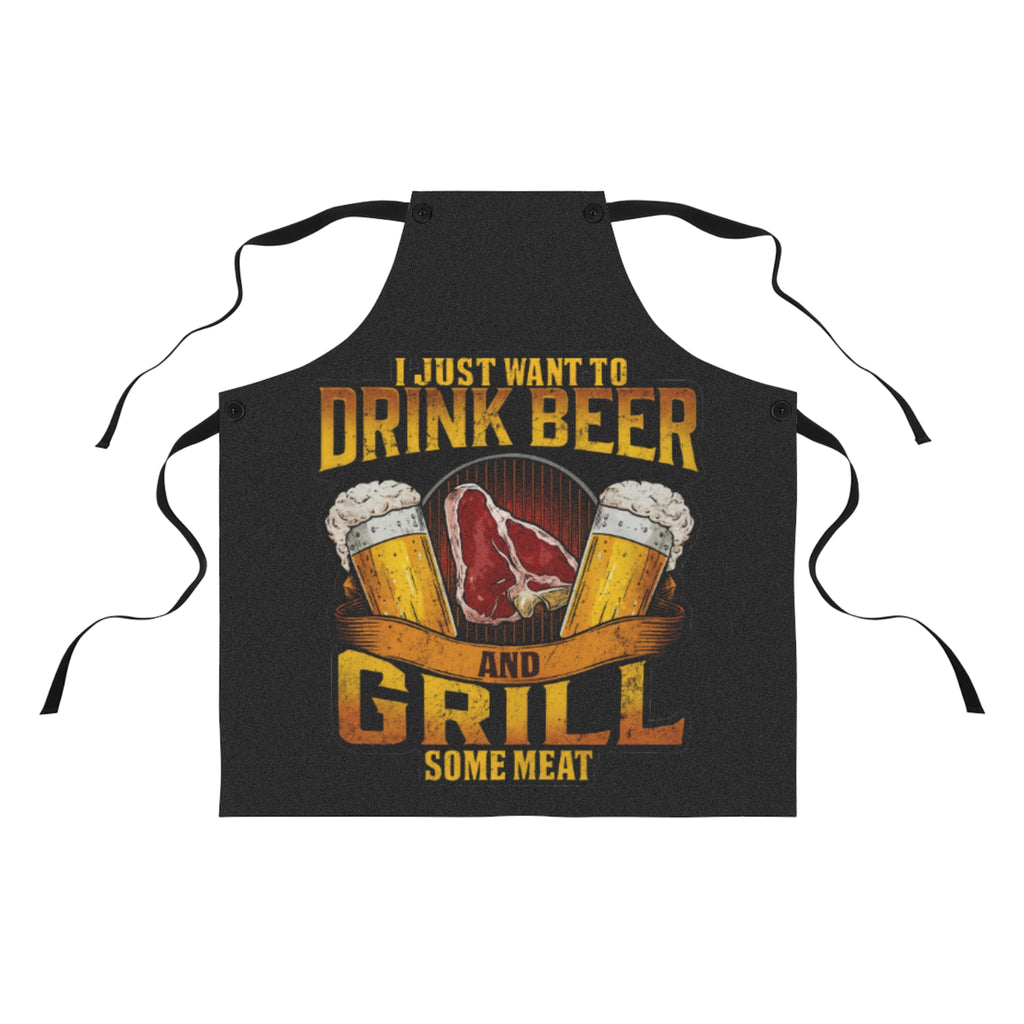 Apron (AOP)